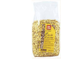 FIOCCHI AVENA 500G - Lovesano