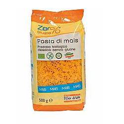 ZERO%GLUT PASTA MAIS DITALIN FDL - Lovesano