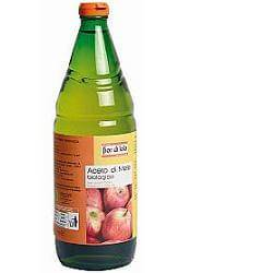 ACETO MELE N/PASTORIZ 750ML - Lovesano