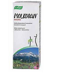 BIOFORCE Molkosan 500ml - Lovesano
