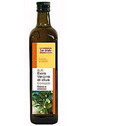 FIOR DI LOTO Olio Extravergine Oliva 750ml - Lovesano