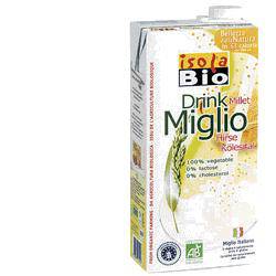 MIGLIODRINK BRICK 1L - Lovesano