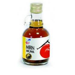 MIRIN Bevanda Alcolica Riso 250ml - Lovesano