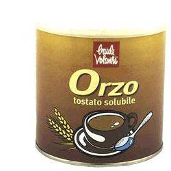 ORZO SOLUBILE 120G - Lovesano