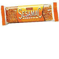 Sesamac 45g - Lovesano
