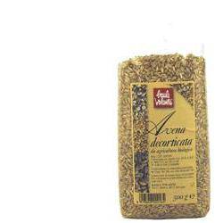 AVENA DECORT 500G - Lovesano