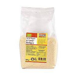 FARINA KAMUT 500G - Lovesano