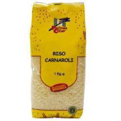 FINESTRA SUL CIELO Riso Carnaroli 1Kg - Lovesano
