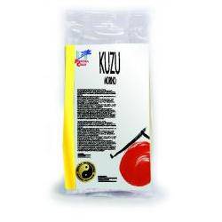 KUZU MORINO 70G - Lovesano