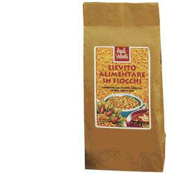 LIEVITO Aliment.Fiocchi 200G - Lovesano
