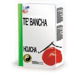 The Hojicha (Bancha) 70g - Lovesano 