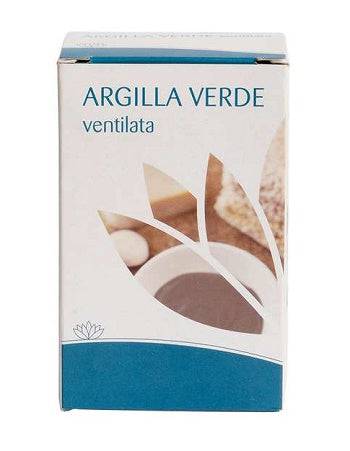 ARGILLA VENTILATA 200G 4541 - Lovesano