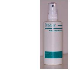 DITTEREX REPELL LENIT 100ML - Lovesano