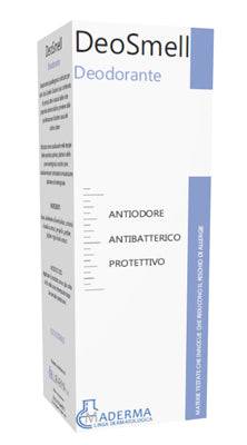 DEOSMELL DEOD SPR 125MLMADERMA - Lovesano