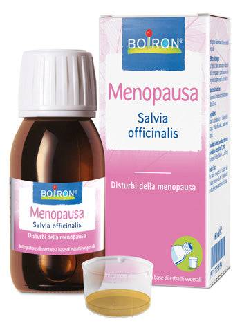 SALVIA OFF BOI EI 60ML INT - Lovesano