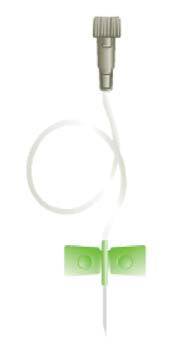 AGO FARFALLA G19 BORELLA - Lovesano