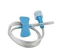 AGO FARFALLA G23 BORELLA - Lovesano