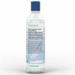 PRONTOSAN OTC DET LESI 350ML 1PZ - Lovesano