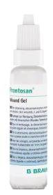 PRONTOSAN WOUND GEL 30ML - Lovesano