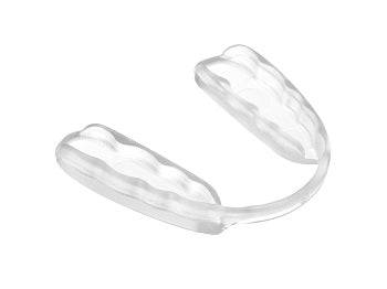 DR BRUX BITE RILAX DIURNO - Lovesano