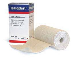TENSOPLAST BND ADES 4,5 10CM - Lovesano