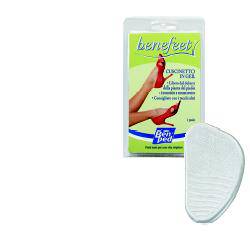 BENEFEET CUSC 1PA - Lovesano
