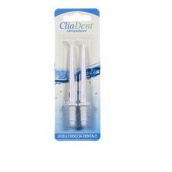 CLIADENT UGELLI IDROPULSORE 2P - Lovesano