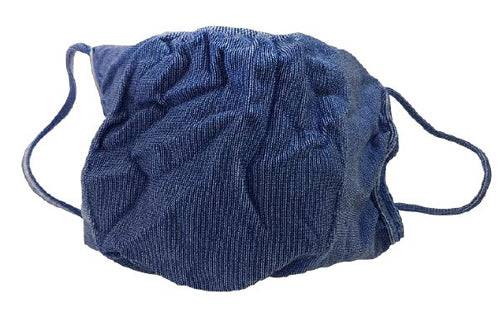 MASKOTTE ADULTO 3PZ - Lovesano
