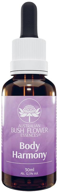 DIET HARMONY 30ML - Lovesano