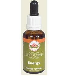 ENERGY ESS AUSTRALIAN 30ML GTT - Lovesano