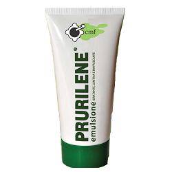 PRURILENE EMULSIONE 200ML - Lovesano