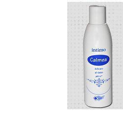 CALMEA INTIMO DELICATO 200ML - Lovesano