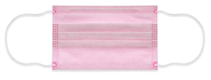 MYMASK PRO II KIDS MAS CHIR RA - Lovesano