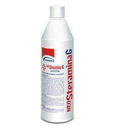 NEO STERAMINA G 1L - Lovesano