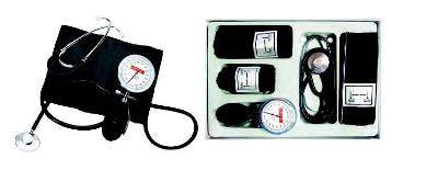 CA-MI Bracciale Ricambio XL P50/P100 - Lovesano