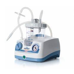 Ca-Mi Aspiret New Aspiratore Elettrico 1 lt - Lovesano