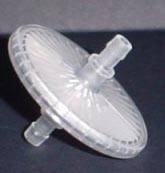 SAFETY Filtro Antibatteri Askir Aspiret - Lovesano