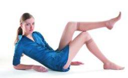 KAMILA BAS EASY 140 Gambaletto 5 Playa - Lovesano