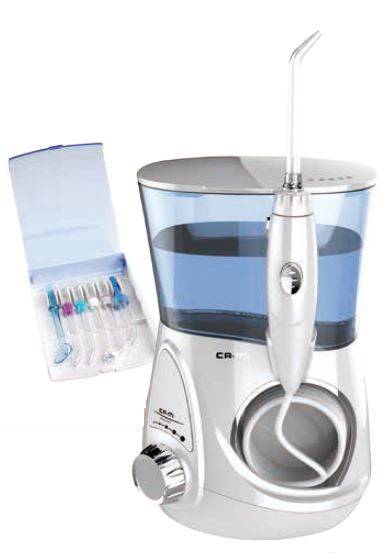 DS-32 Prof.Care Idropulsore - Lovesano