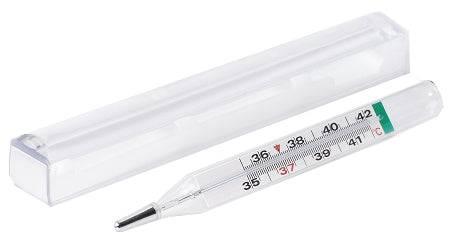 T-VEDO Term.Mercury Free - Lovesano