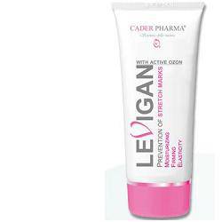 LEVIGAN CR ANTISMAGLIAT 200ML - Lovesano