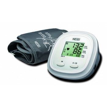 MISURATORE PRESSIONE DS-11 - Lovesano