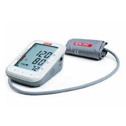 MY PRESSURE 2.0 MISURAT DIG - Lovesano