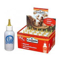 BIBERON PER CANI 57ML - Lovesano