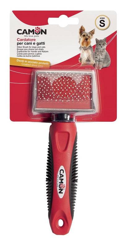 CARDATORE DENTI PUNTE ARROT SM - Lovesano