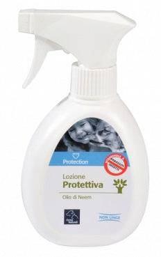 PROTECTION LOZIONE PROT 300ML - Lovesano
