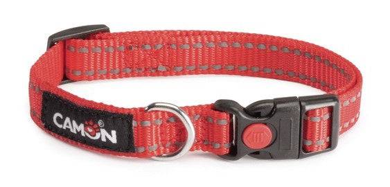 COLLARE LOWTENSION REFLEX 25MM - Lovesano