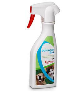 DEFENSOR Eco Spray 250ml - Lovesano