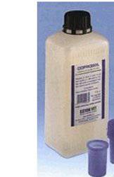 COPROSOL 2L - Lovesano