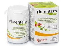 FLORENTERO ACT 30CPR - Lovesano